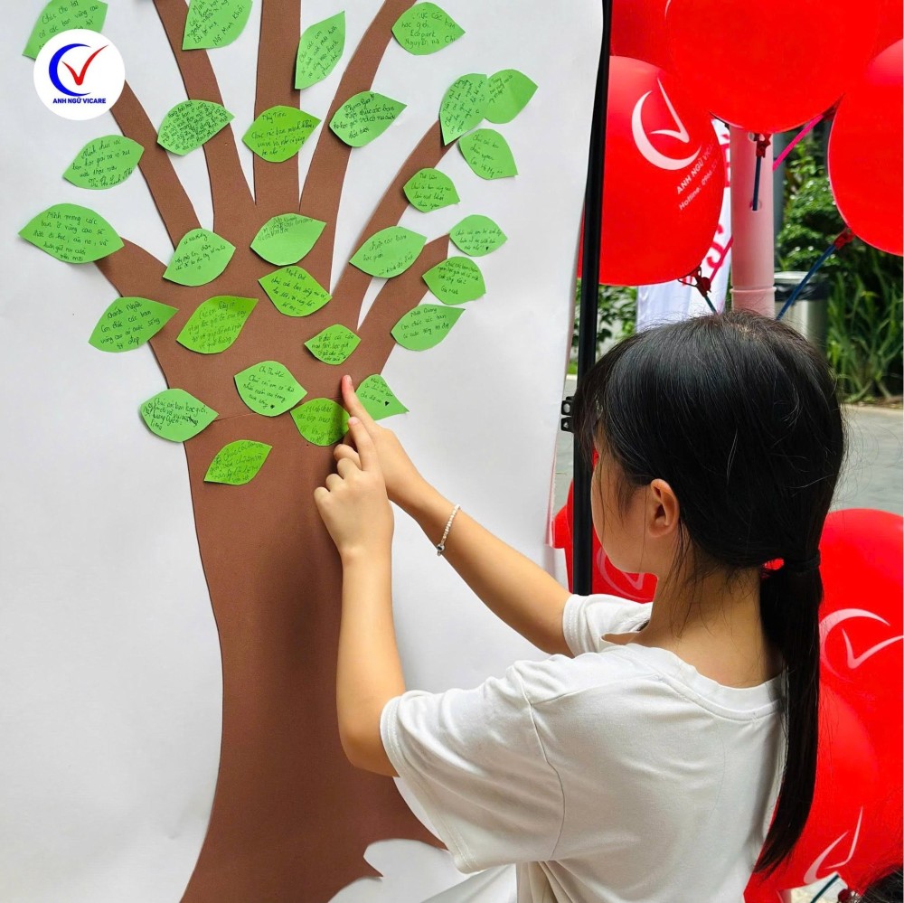 ĐỔI SÁCH CŨ – NHẬN QUÀ XINH