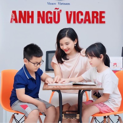 Triết lý giáo dục, sứ mệnh, tầm nhìn