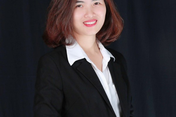 Nguyễn Thị Thảo