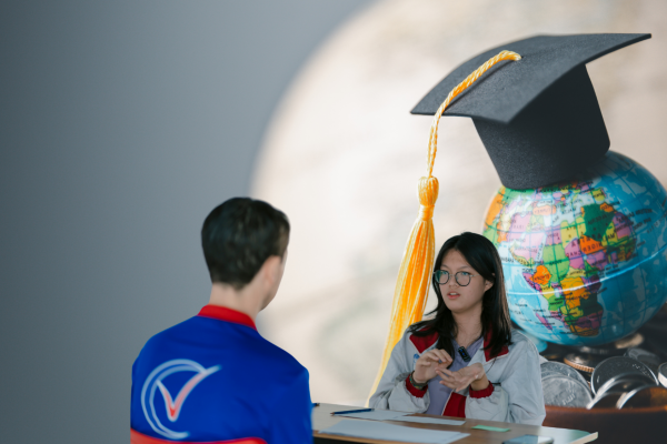 Trung tâm luyện thi tiếng Anh uy tín tại Gia Lâm - Hệ thống Anh ngữ Vicare Trung tâm luyện thi tiếng Anh uy tín tại Gia Lâm - Hệ thống Anh ngữ Vicare