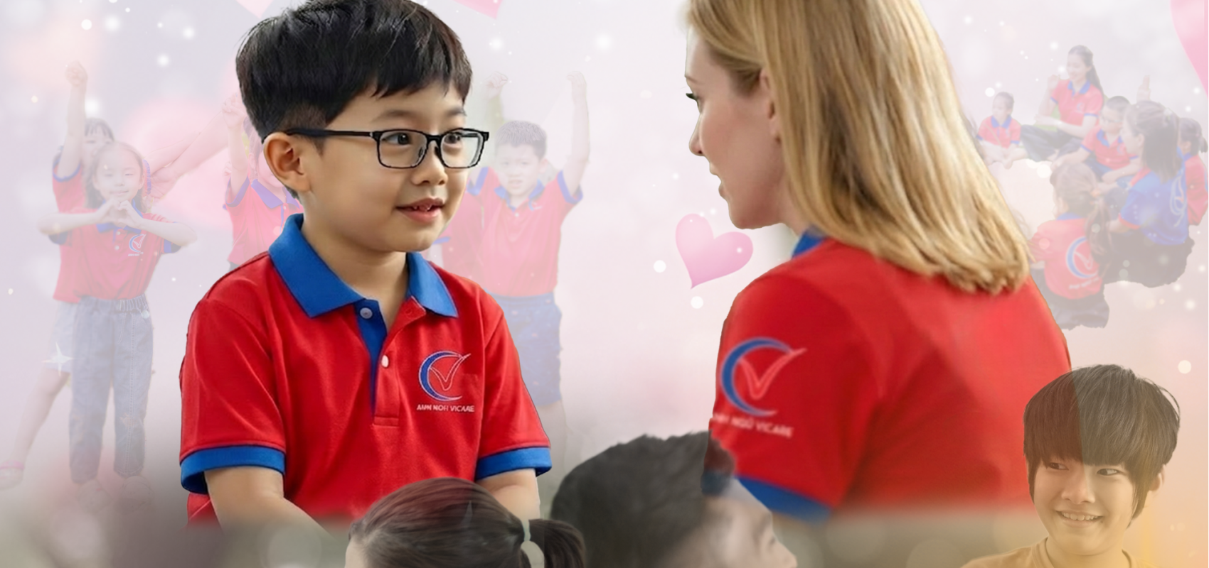 Cuộc thi Victalk 2026