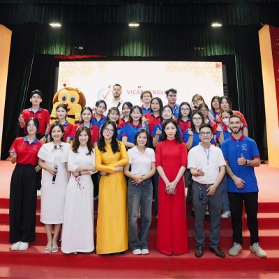 Giới thiệu Vicare Giới thiệu Vicare